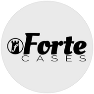 Forte Cases